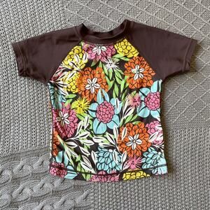 Hanna Andersson Rash Guard - 4